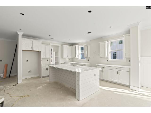 Photo of 777 Harbor Vista Drive Photo of 777 Harbor Vista Drive