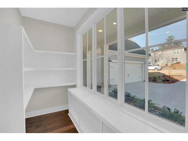 Photo of 777 Harbor Vista Drive Photo of 777 Harbor Vista Drive