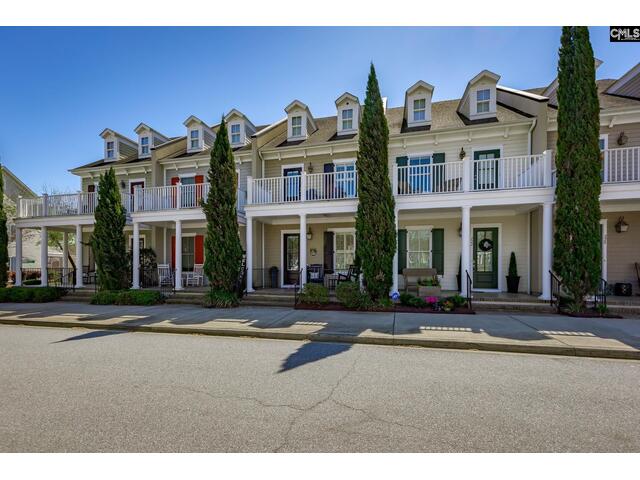 Photo of 224 Waterstone Drive
