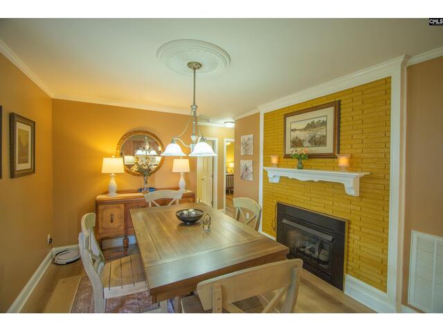 Photo of 545 Superior Circle Photo of 545 Superior Circle