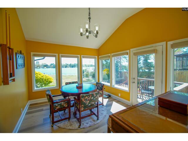 Photo of 545 Superior Circle Photo of 545 Superior Circle