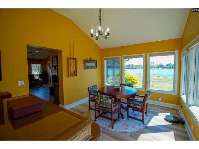 Photo of 545 Superior Circle Photo of 545 Superior Circle