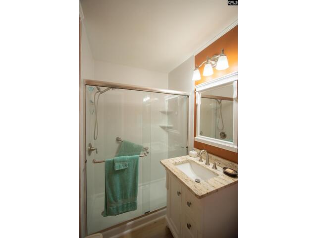 Photo of 545 Superior Circle Photo of 545 Superior Circle