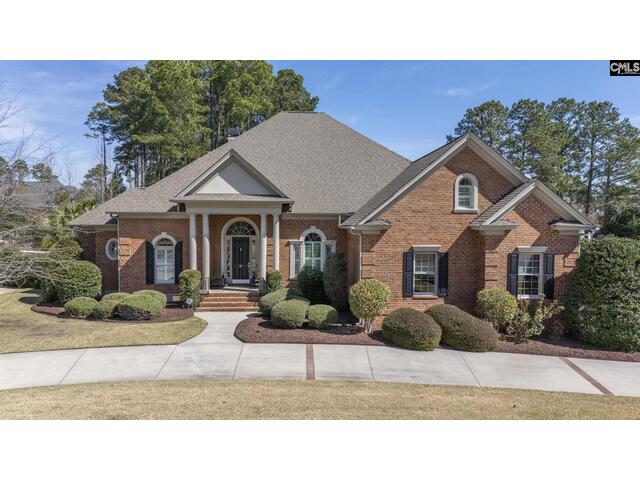 Photo of 97 Redbay Road