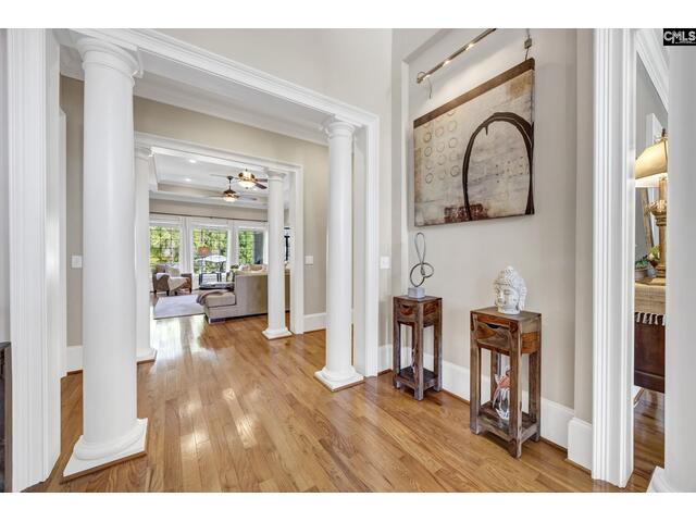 Photo of 97 Redbay Road Photo of 97 Redbay Road