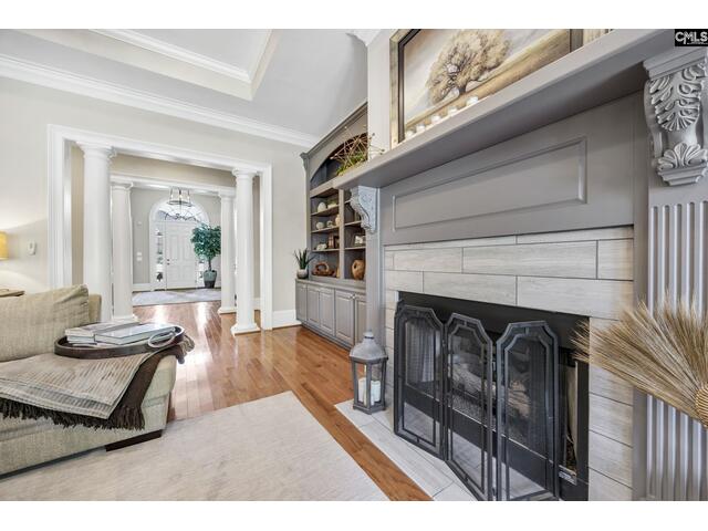 Photo of 97 Redbay Road Photo of 97 Redbay Road