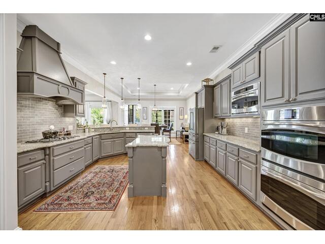 Photo of 97 Redbay Road Photo of 97 Redbay Road