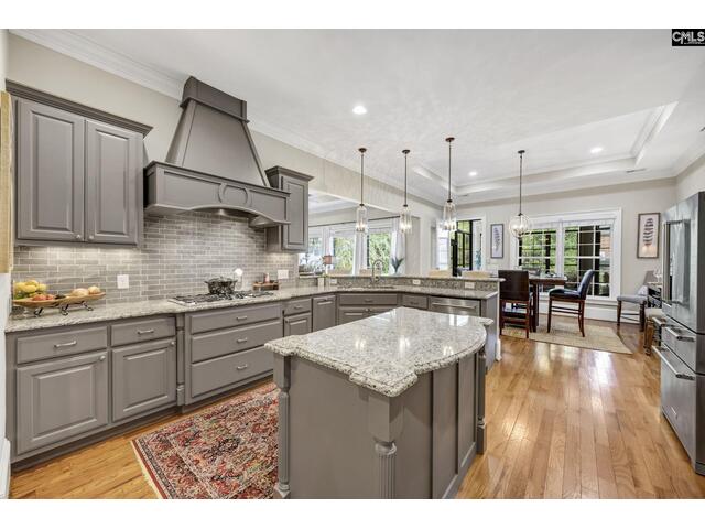 Photo of 97 Redbay Road Photo of 97 Redbay Road