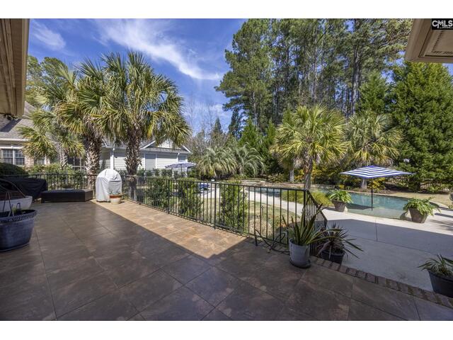 Photo of 97 Redbay Road Photo of 97 Redbay Road