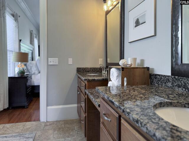 Photo of 97 Redbay Road Photo of 97 Redbay Road