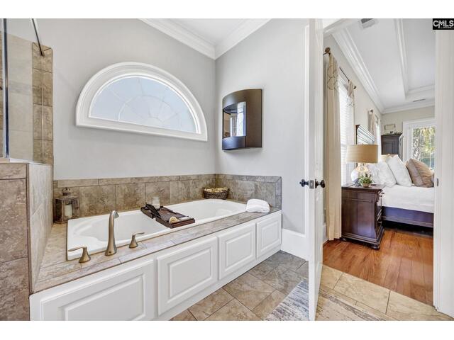 Photo of 97 Redbay Road Photo of 97 Redbay Road