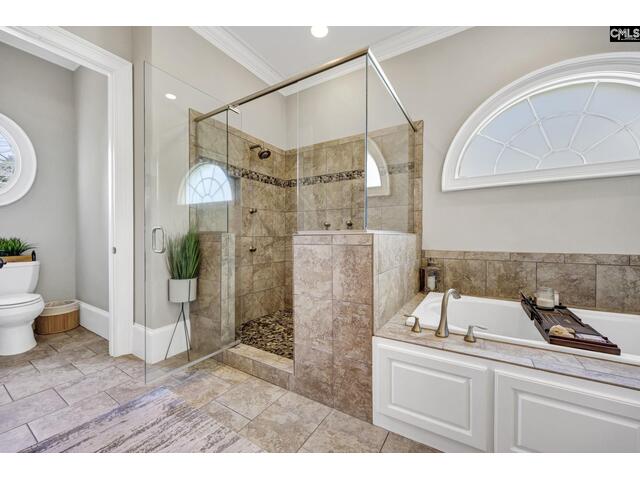Photo of 97 Redbay Road Photo of 97 Redbay Road