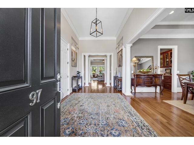 Photo of 97 Redbay Road Photo of 97 Redbay Road
