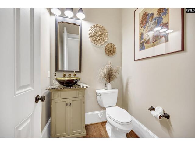 Photo of 97 Redbay Road Photo of 97 Redbay Road