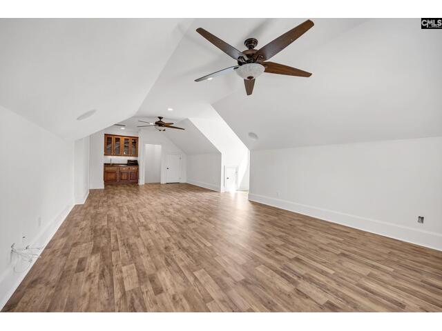 Photo of 97 Redbay Road Photo of 97 Redbay Road