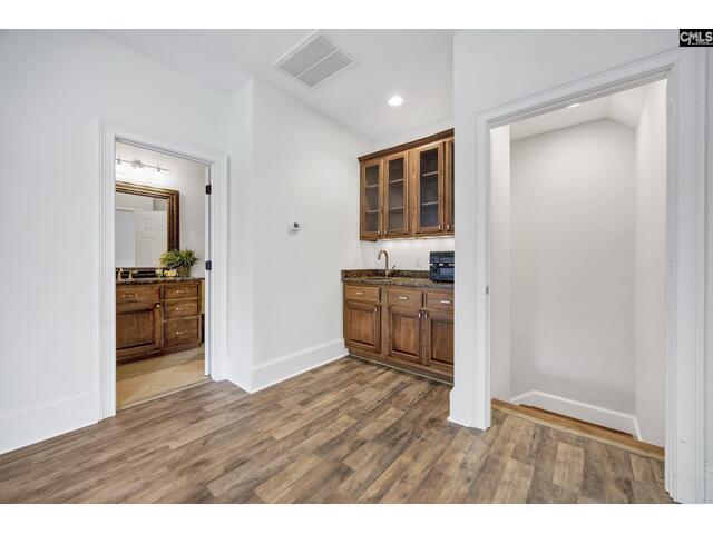 Photo of 97 Redbay Road Photo of 97 Redbay Road