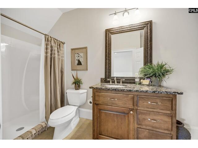 Photo of 97 Redbay Road Photo of 97 Redbay Road