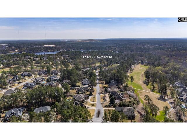 Photo of 97 Redbay Road Photo of 97 Redbay Road