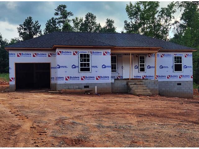 Photo of 10016 St Hwy 34