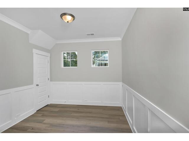 Photo Of 904 Debensham Way Photo of 904 debensham way