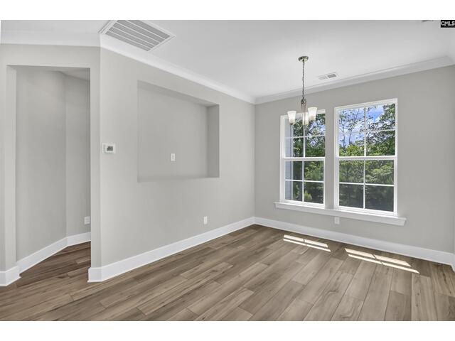 Photo Of 904 Debensham Way Photo of 904 debensham way