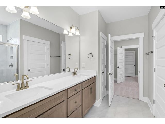 Photo Of 904 Debensham Way Photo of 904 debensham way