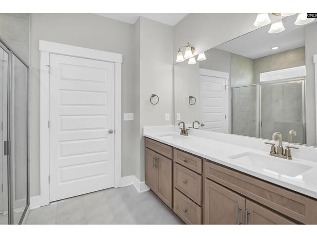 Photo Of 904 Debensham Way Photo of 904 debensham way