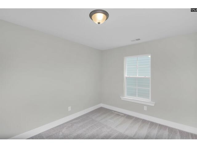 Photo Of 904 Debensham Way Photo of 904 debensham way