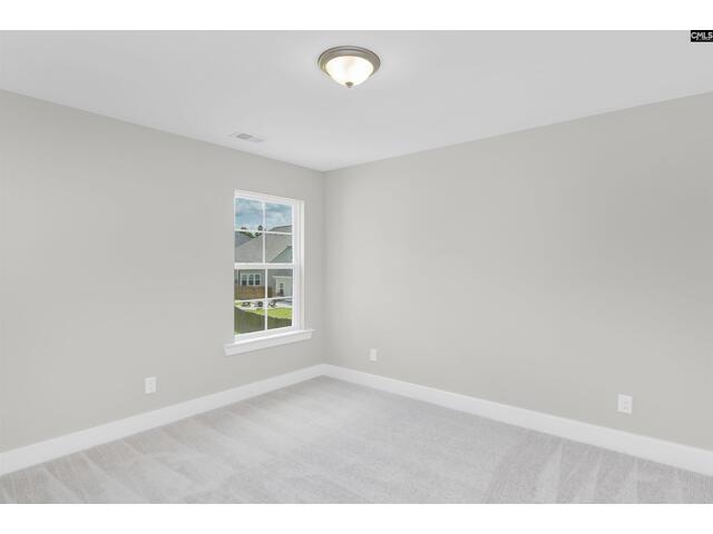 Photo Of 904 Debensham Way Photo of 904 debensham way