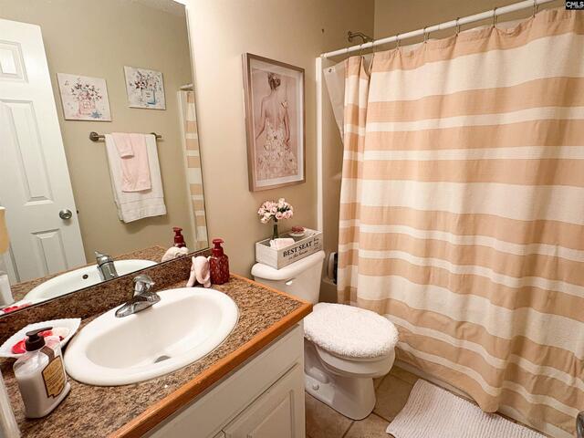 Photo Of 31 Scarlett Lane Photo of 31 scarlett lane