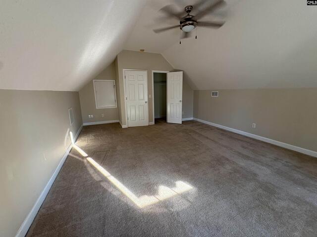 Photo Of 31 Scarlett Lane Photo of 31 scarlett lane