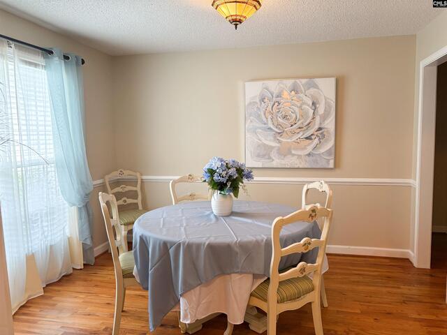 Photo Of 31 Scarlett Lane Photo of 31 scarlett lane