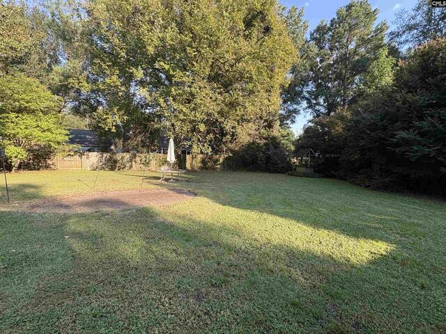 Photo Of 31 Scarlett Lane Photo of 31 scarlett lane
