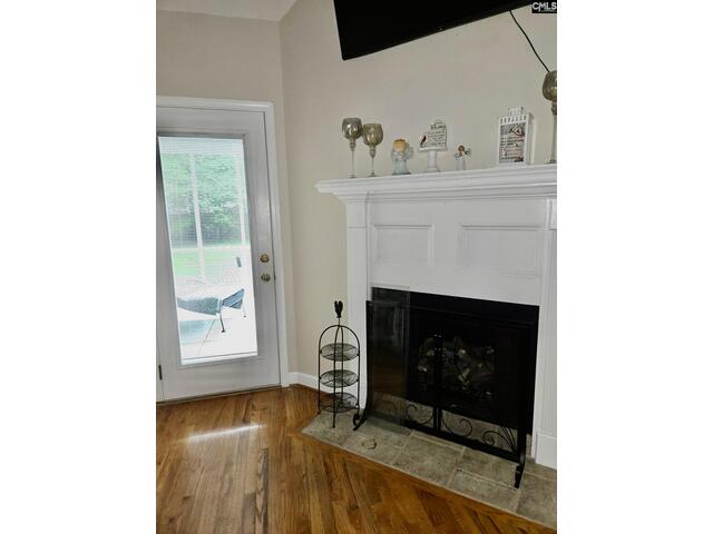Photo Of 31 Scarlett Lane Photo of 31 scarlett lane
