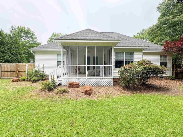 Photo Of 31 Scarlett Lane Photo of 31 scarlett lane