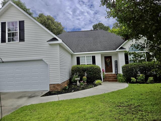 Photo Of 31 Scarlett Lane Photo of 31 scarlett lane