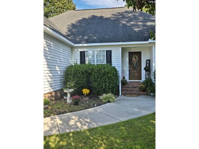 Photo Of 31 Scarlett Lane Photo of 31 scarlett lane