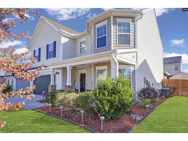 Photo of 419 Finch Lane