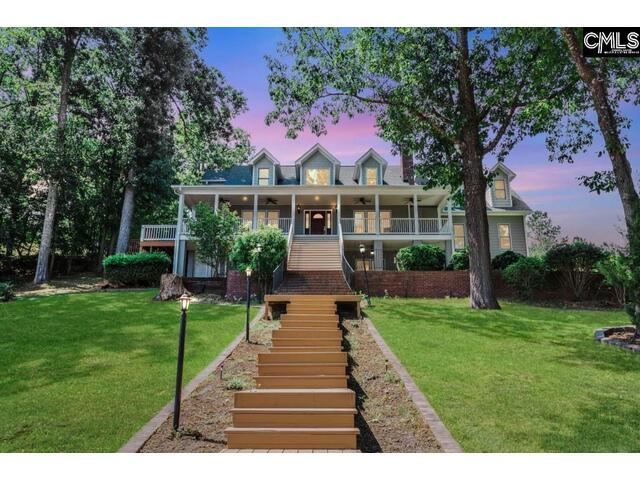 Photo of 331 Westshore Drive Photo of 331 Westshore Drive