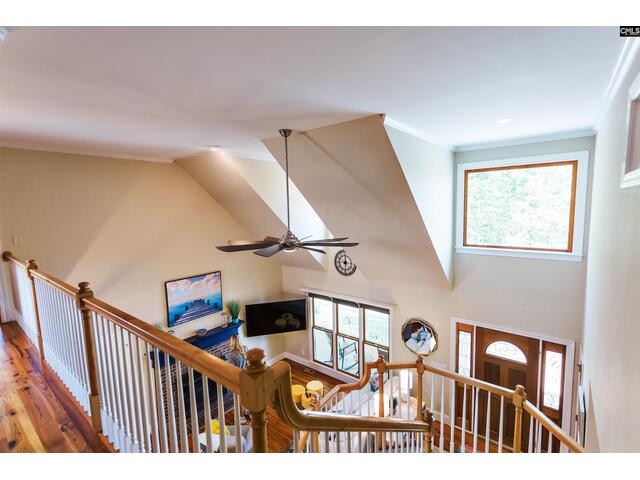 Photo of 331 Westshore Drive