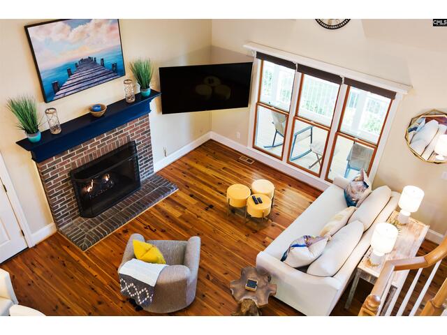 Photo of 331 Westshore Drive