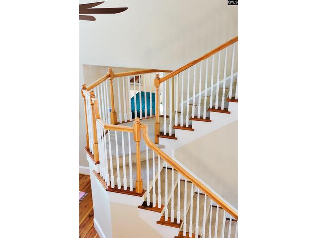 Photo of 331 Westshore Drive