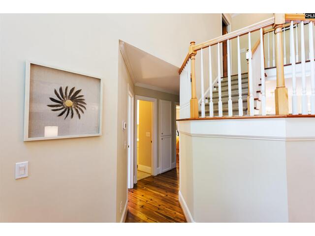 Photo of 331 Westshore Drive