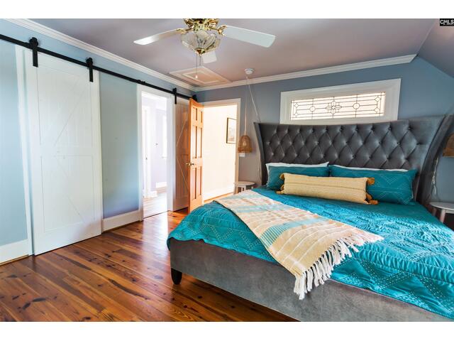 Photo of 331 Westshore Drive