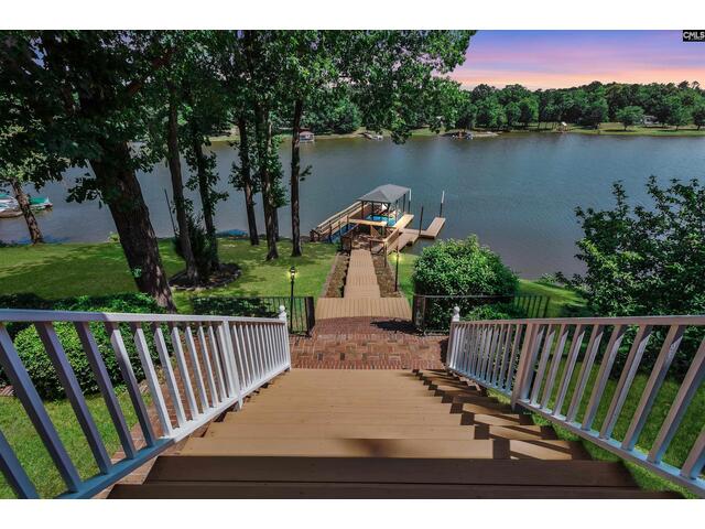 Photo of 331 Westshore Drive