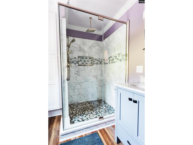 Photo of 331 Westshore Drive