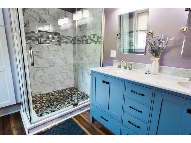 Photo of 331 Westshore Drive