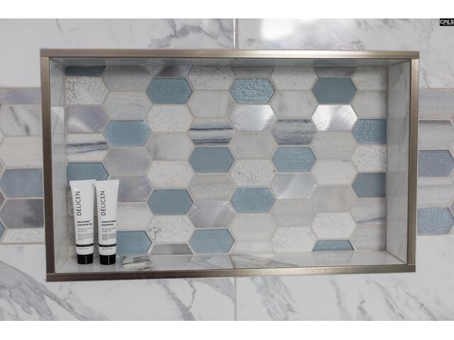 Photo of 331 Westshore Drive