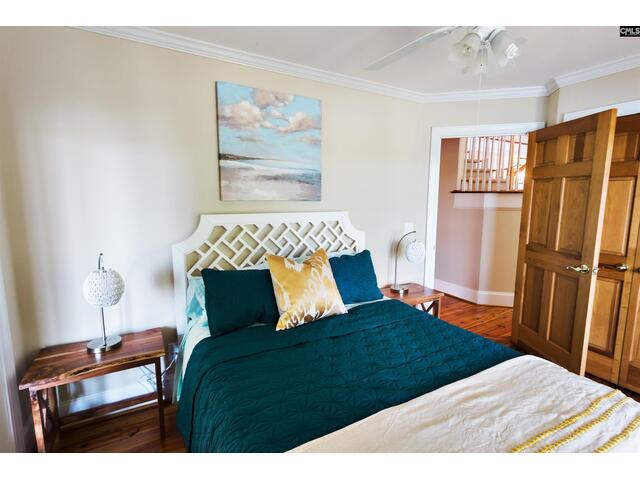 Photo of 331 Westshore Drive