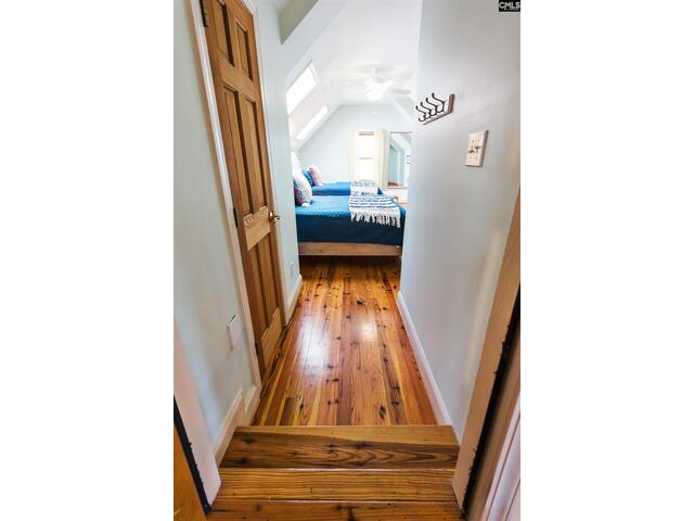 Photo of 331 Westshore Drive